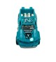 Carrinho Die Cast Garagem S.A. - Caminhonete Azul
